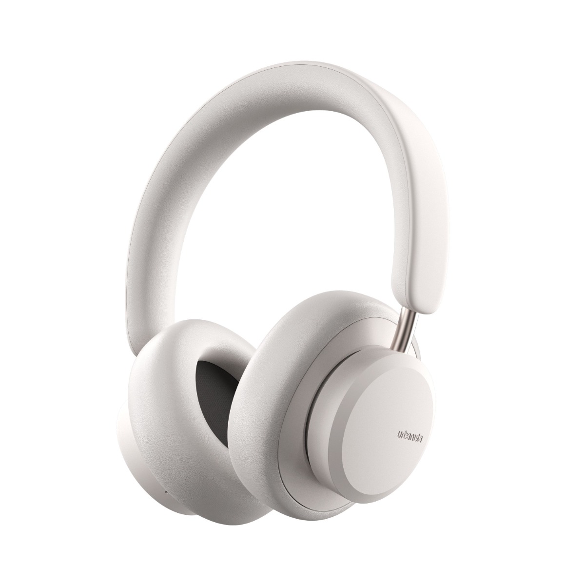 Urbanista Miami bezdrátová sluchátka pearl white Urbanista