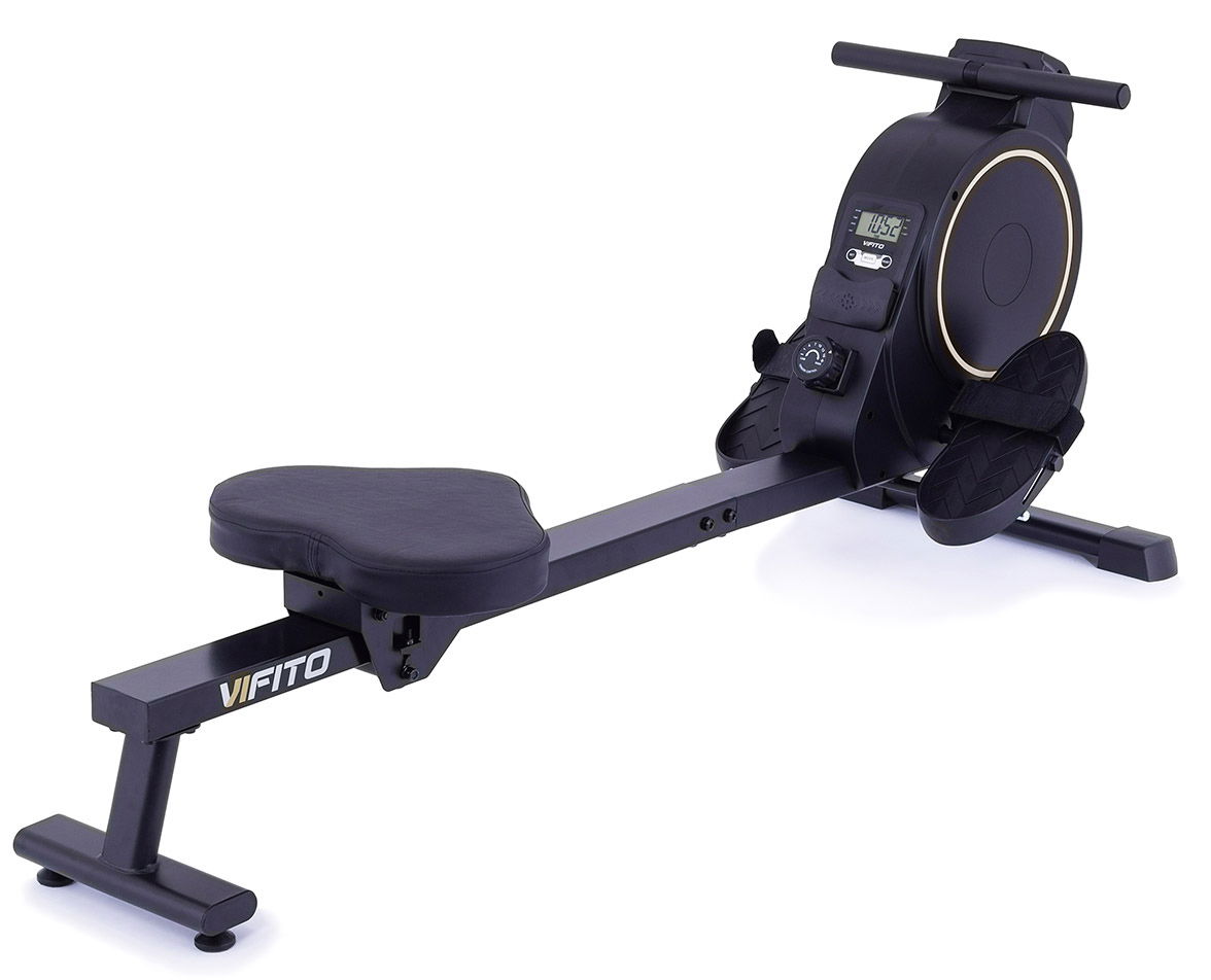 VIFITO Miro 300 VIFITO