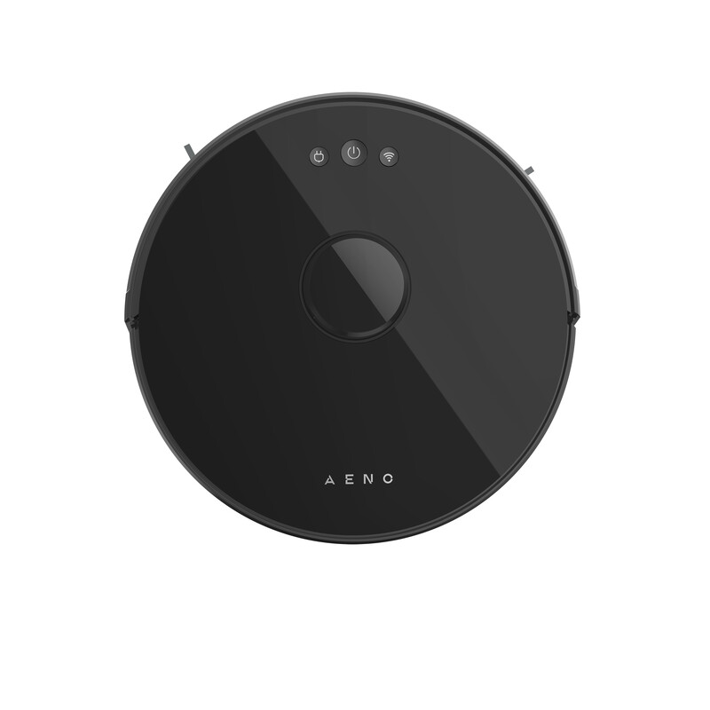 AENO Robotický vysavač RC3S AENO