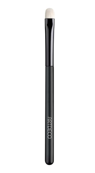 ARTDECO Eyeshadow Brush PQ štětec na oční stíny 1 ks ARTDECO