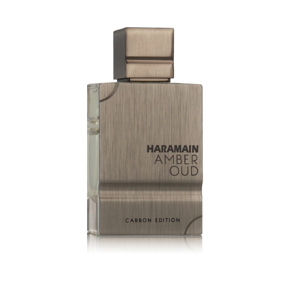 Al Haramain Amber Oud Carbon Edition EDP 60 ml UNISEX Al Haramain