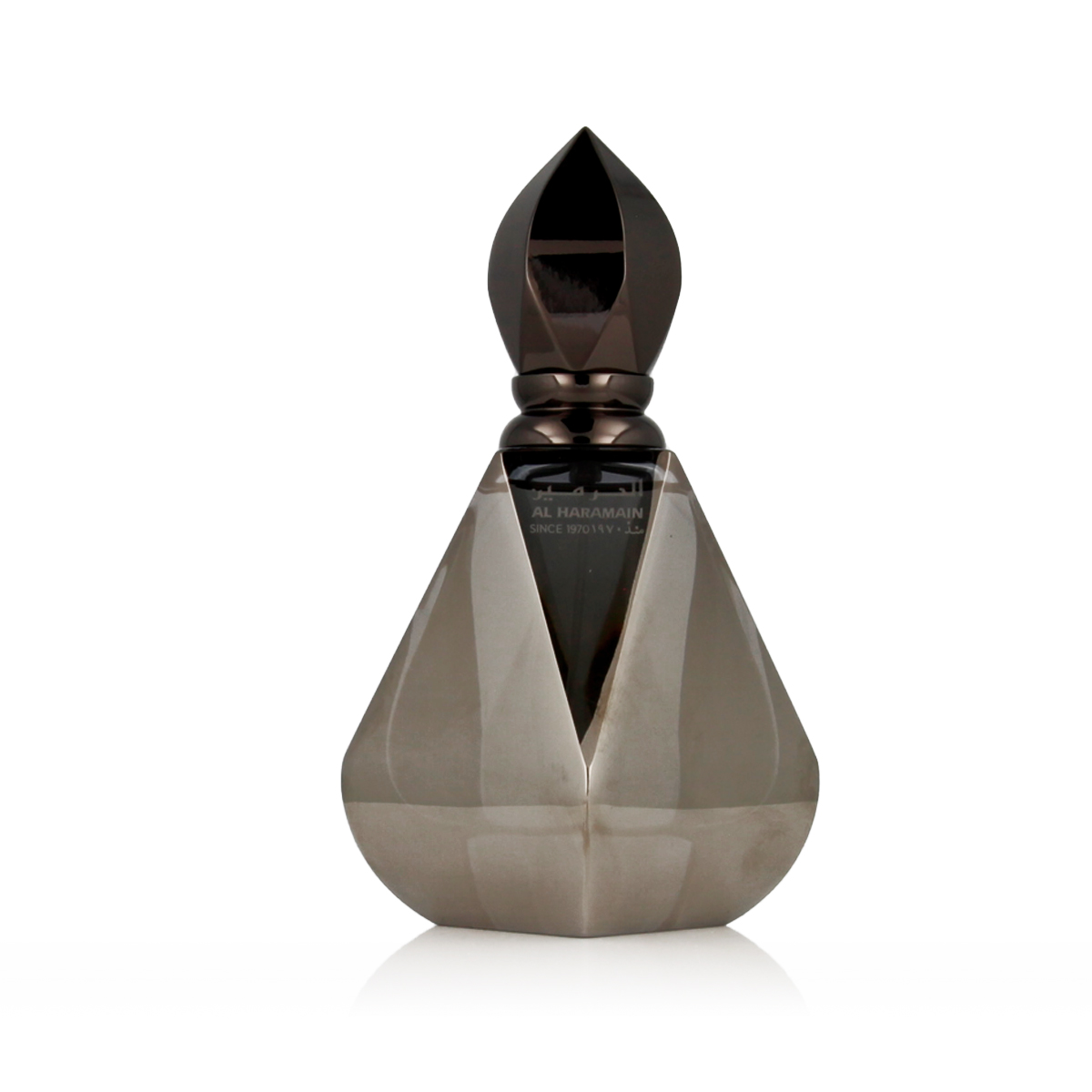 Al Haramain Hayati EDP 100 ml UNISEX Al Haramain