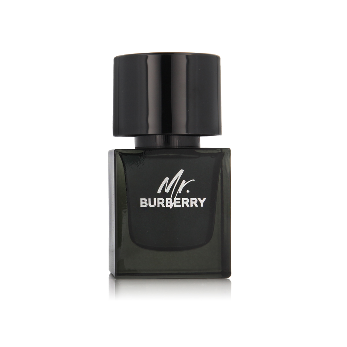 Burberry Mr. EDP 50 ml M (Nový obal) Burberry