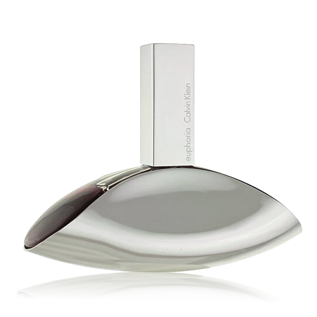 Calvin Klein Euphoria for Women EDP 160 ml W (Starý obal) Calvin Klein