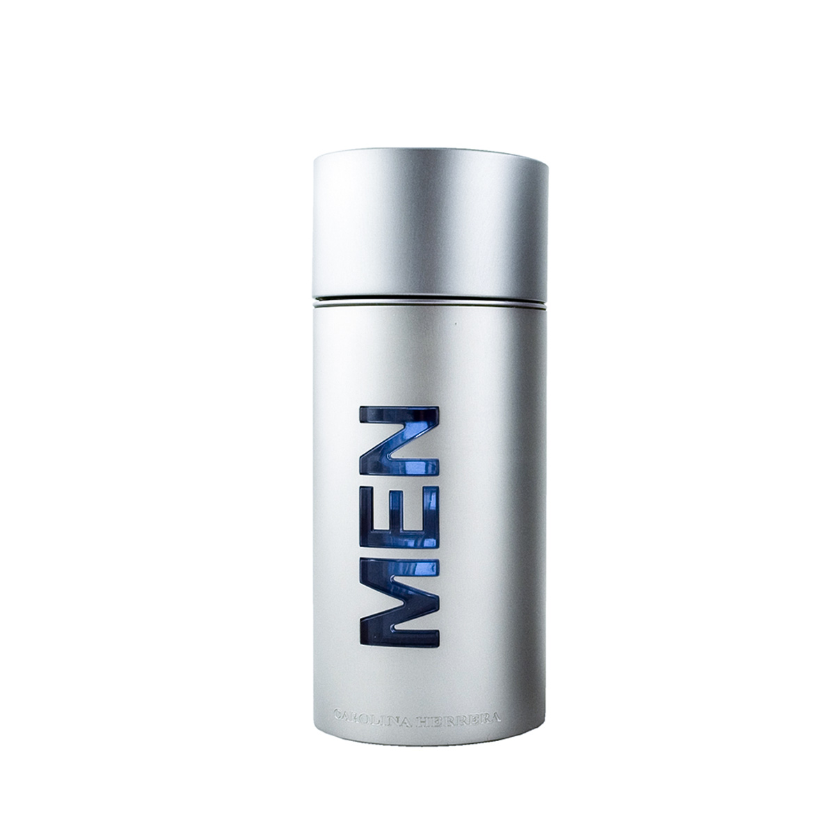 Carolina Herrera 212 Men EDT 100 ml M Carolina Herrera