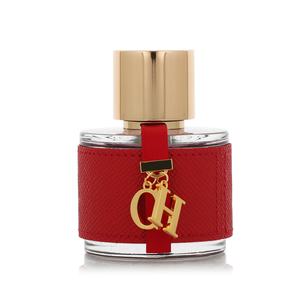 Carolina Herrera CH 2015 EDT 50 ml W Carolina Herrera