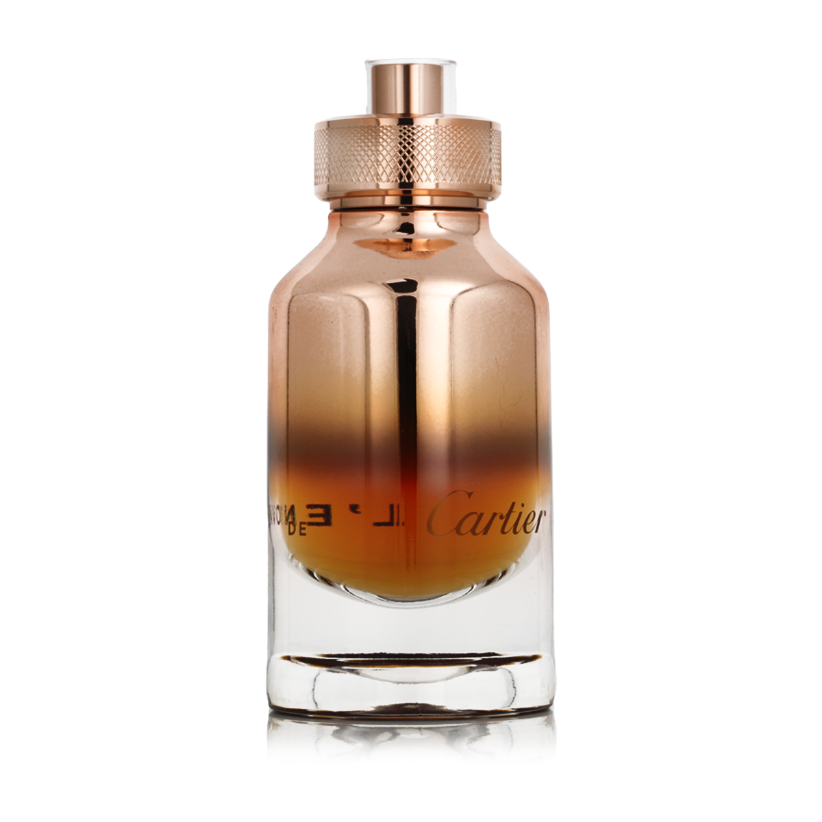 Cartier L'Envol de Parfém 80 ml M Cartier