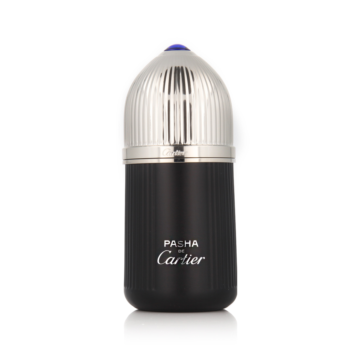 Cartier Pasha de Édition Noire EDT 100 ml M (Nový obal) Cartier