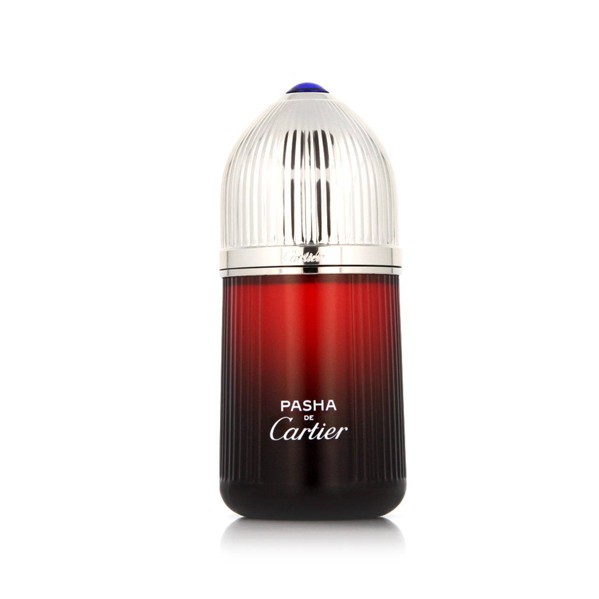 Cartier Pasha de Édition Noire Sport EDT 100 ml M (Nový obal) Cartier