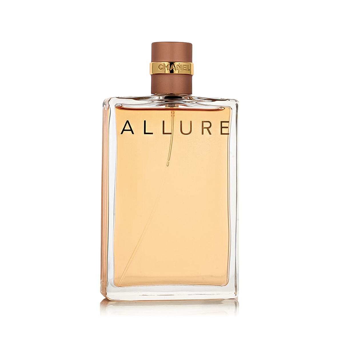 Chanel Allure EDP 100 ml W Chanel