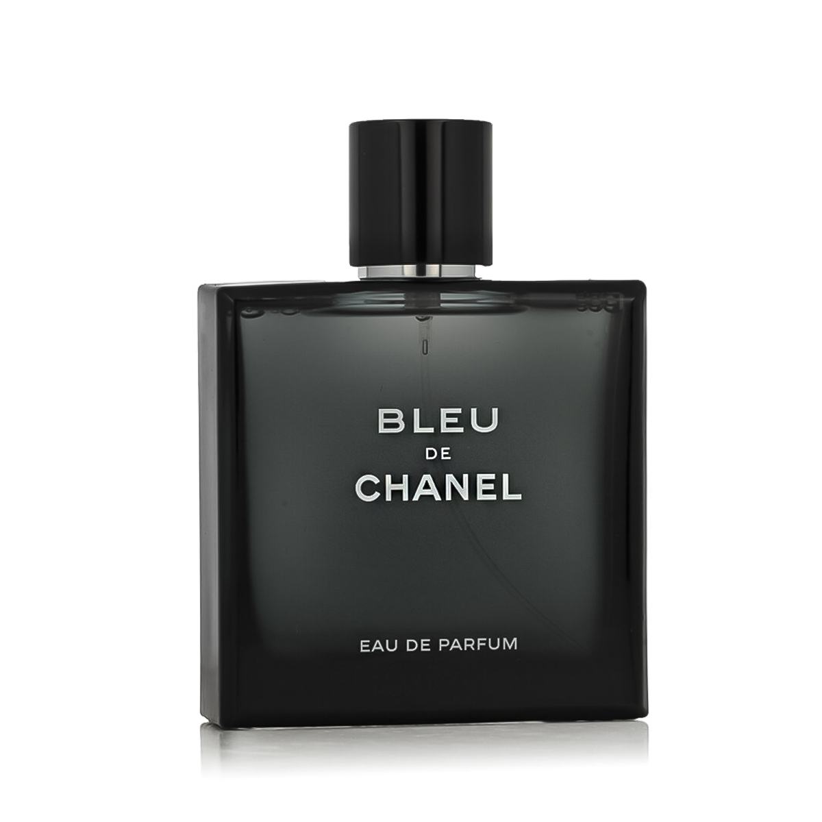 Chanel Bleu de EDP 100 ml M Chanel