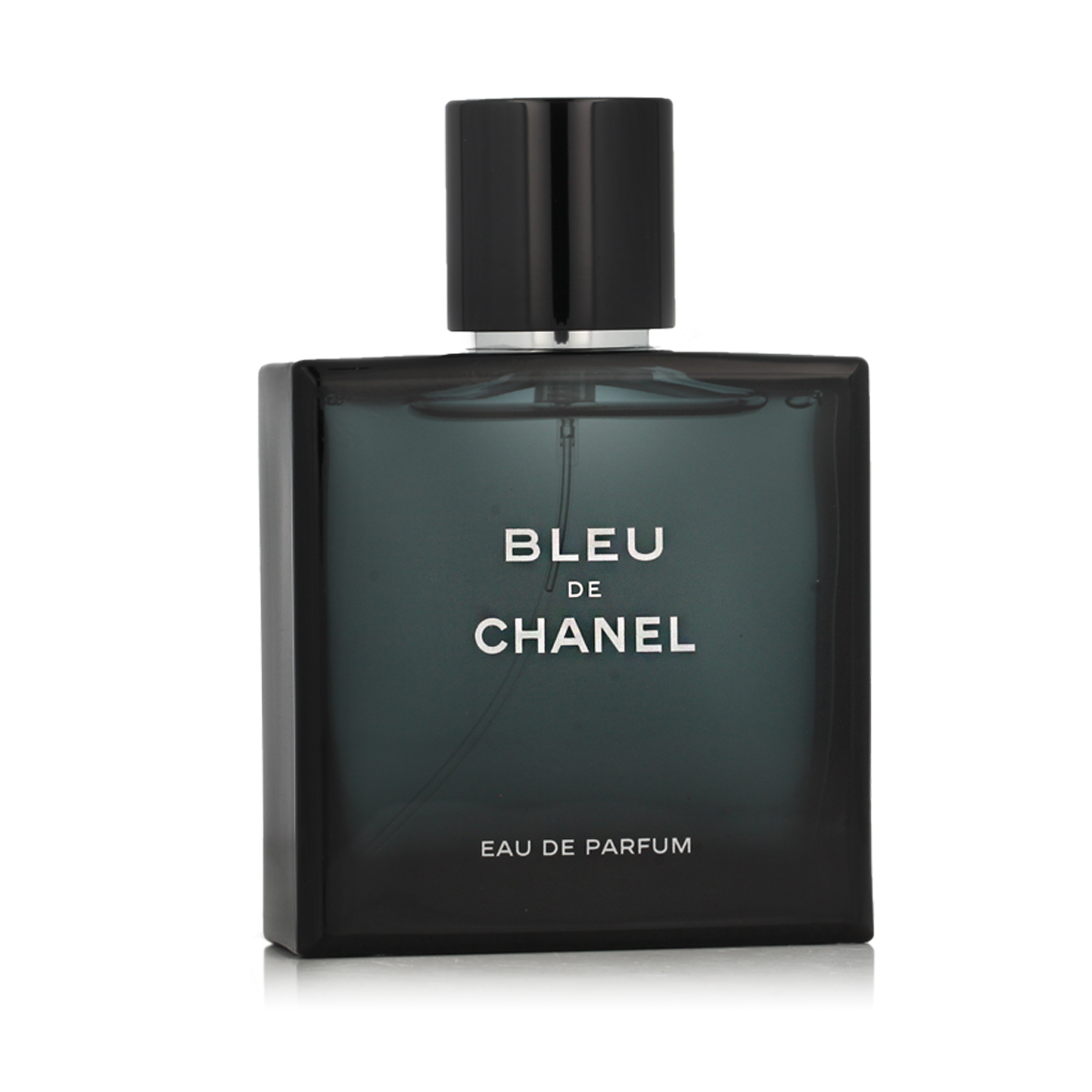 Chanel Bleu de EDP 50 ml M Chanel