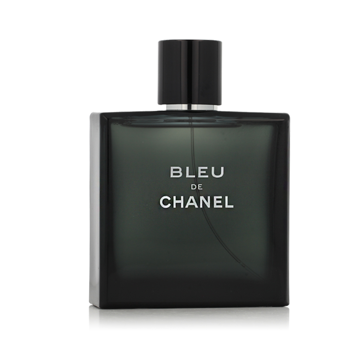 Chanel Bleu de EDT 100 ml M Chanel