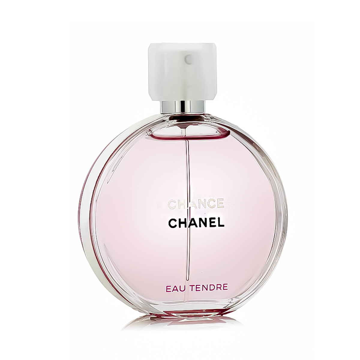 Chanel Chance Eau Tendre EDT 50 ml W Chanel