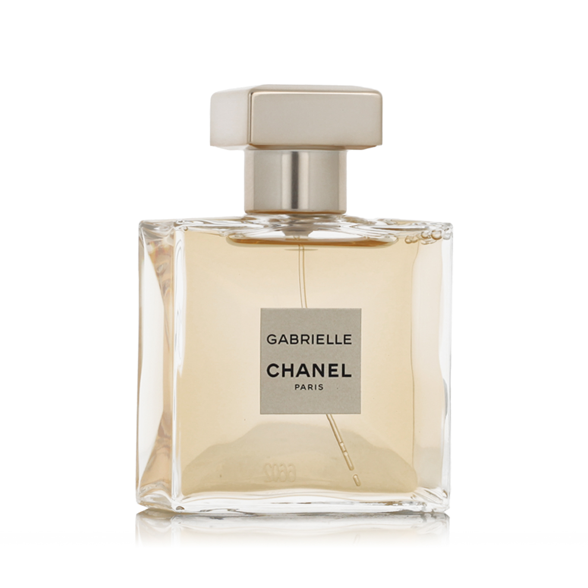 Chanel Gabrielle EDP 35 ml W Chanel