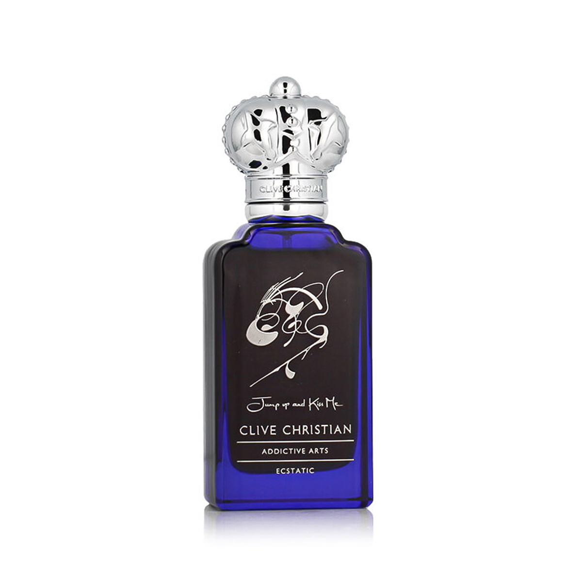 Clive Christian Jump Up And Kiss Me Ecstatic 2021 Parfém 50 ml UNISEX Clive Christian