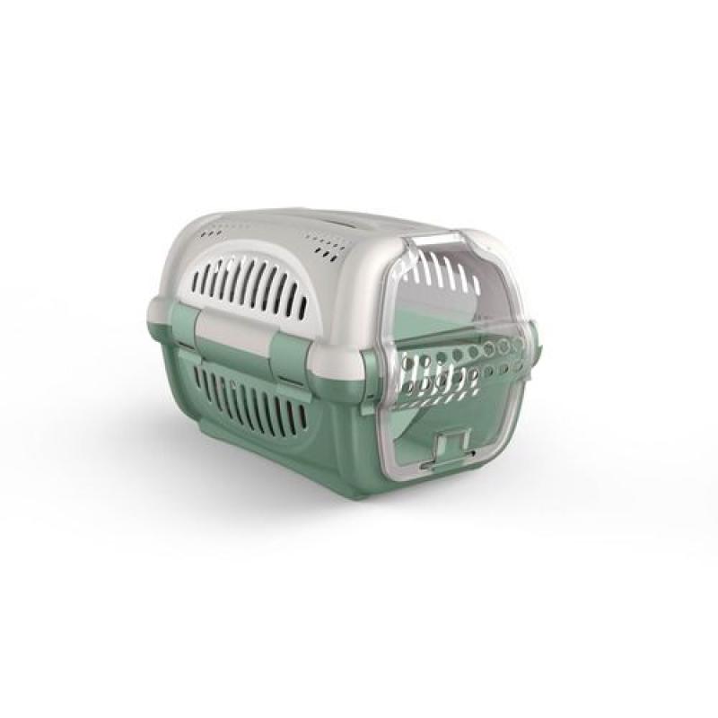 Cobbyspet Casper RHINO přepravka 51x34