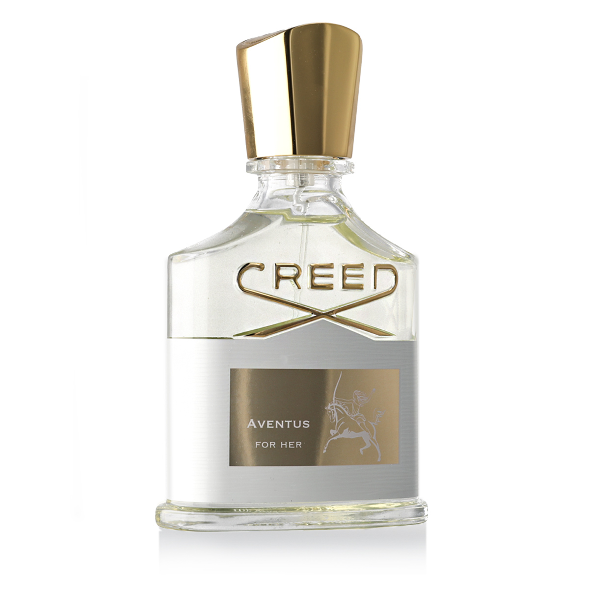 Creed Aventus for Her EDP 75 ml W Creed