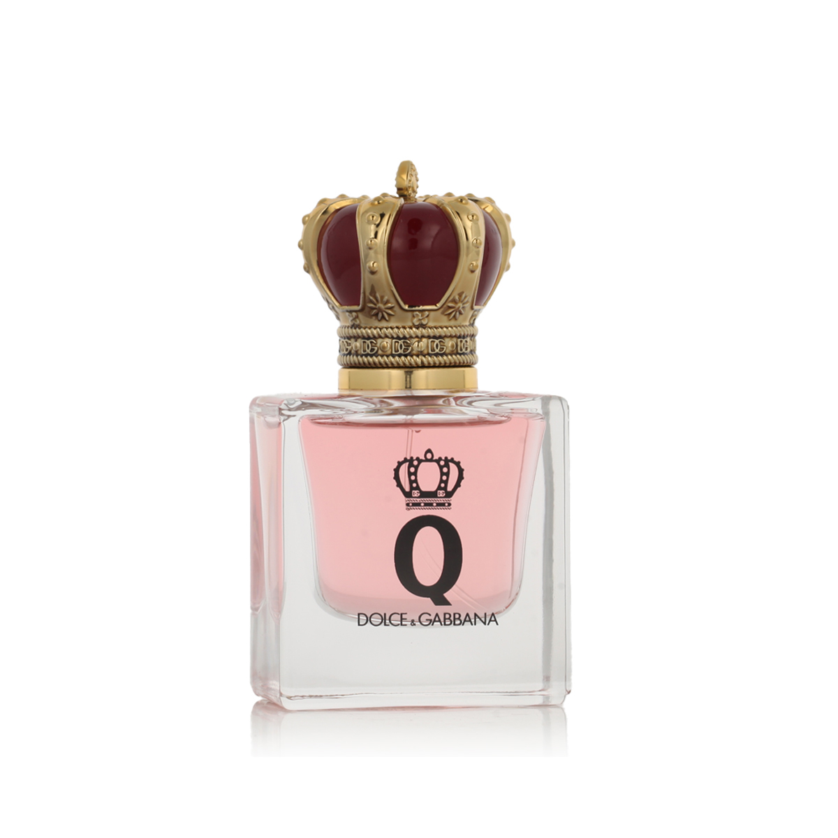 Dolce & Gabbana Q by EDP 30 ml W Dolce & Gabbana