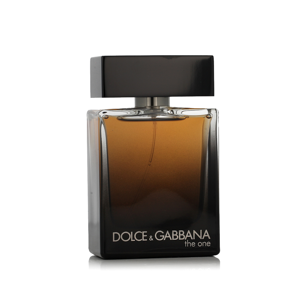 Dolce & Gabbana The One Pour Homme EDP 50 ml M Dolce & Gabbana