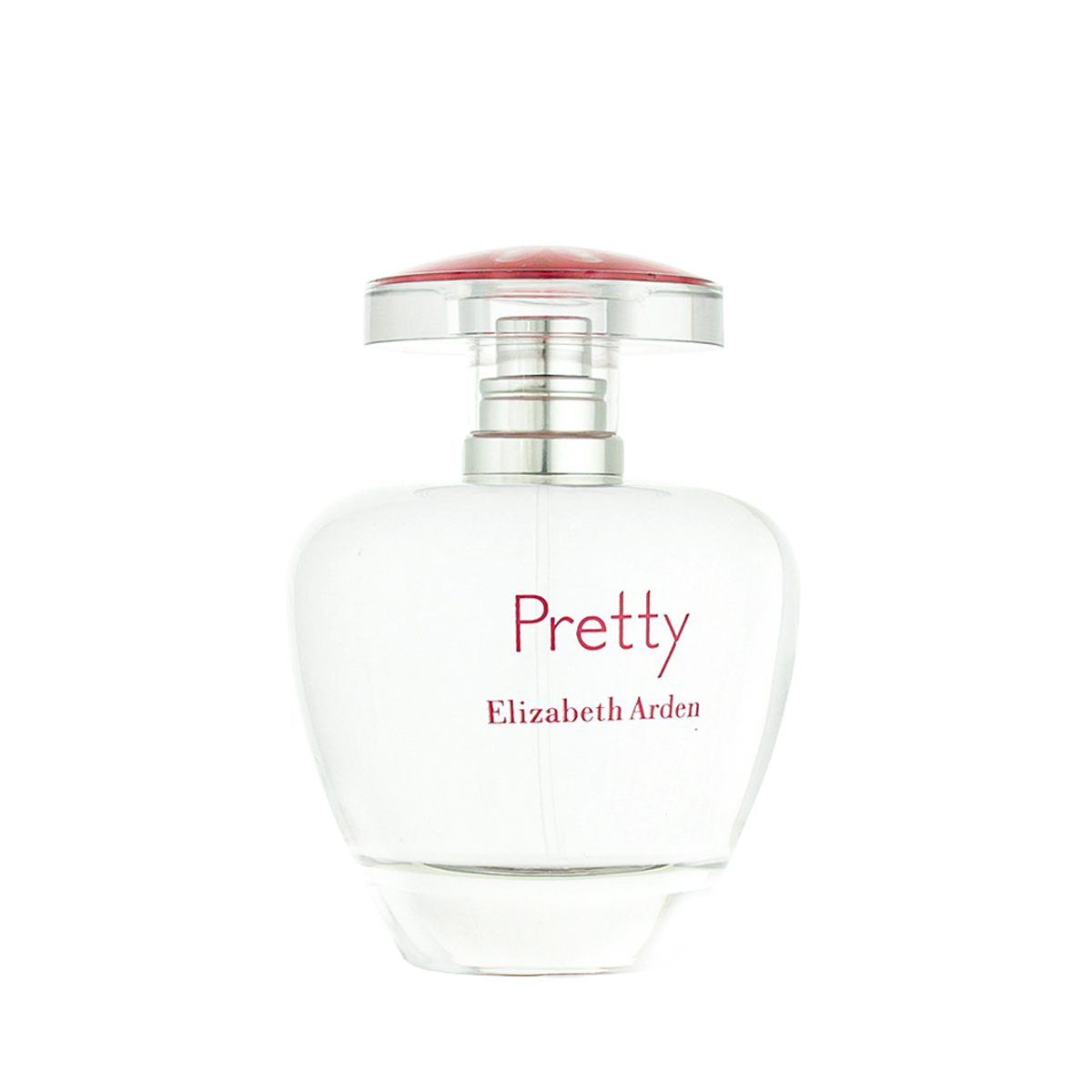 Elizabeth Arden Pretty EDP 100 ml W Elizabeth Arden