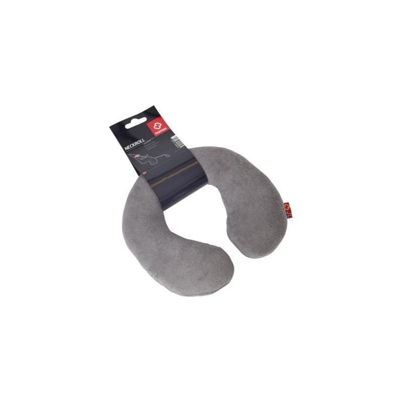 Hamax Nákrčník Grey Hamax