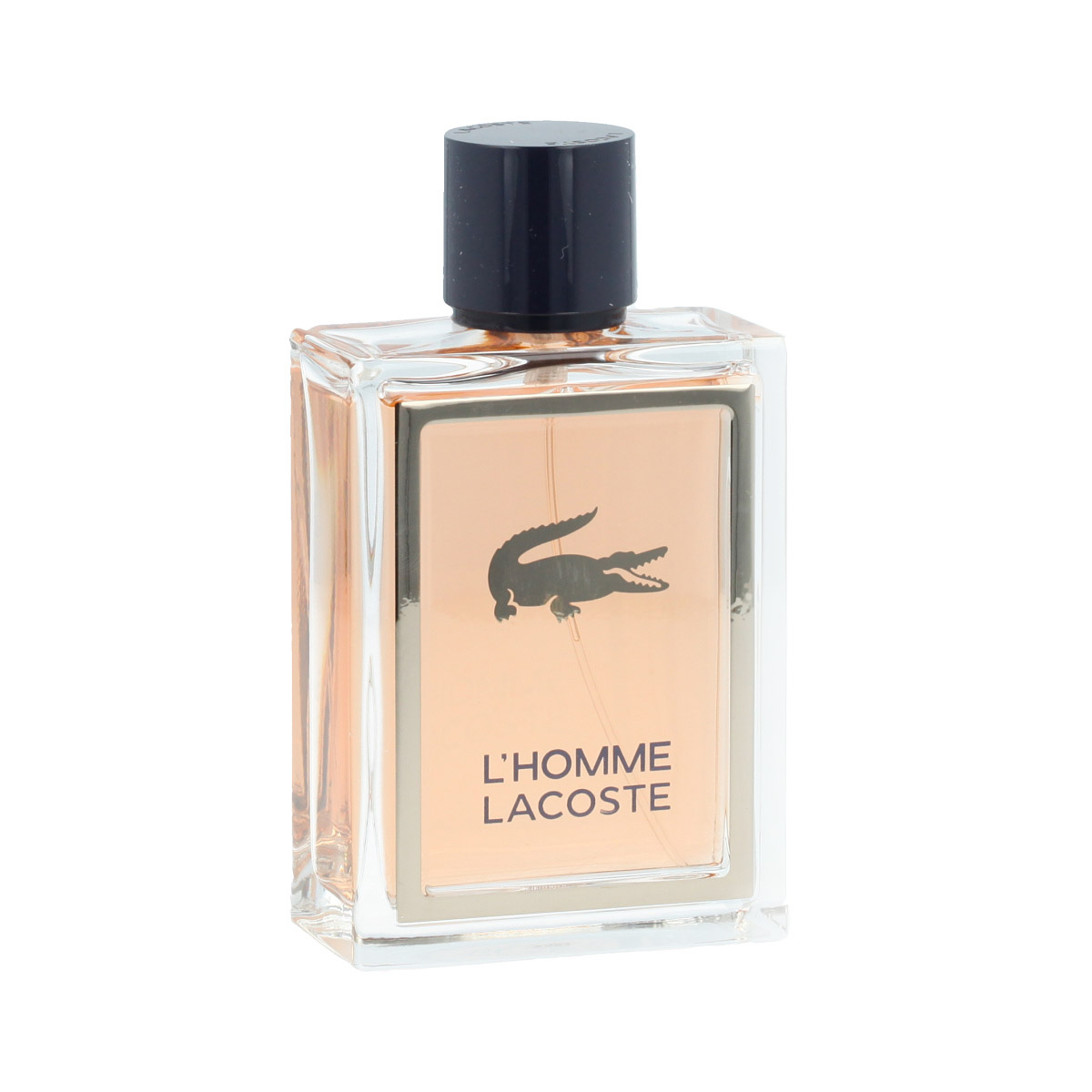 Lacoste L'Homme EDT 100 ml M Lacoste
