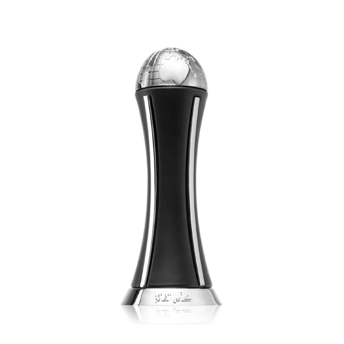 Lattafa Pride Winners Trophy Silver EDP 100 ml UNISEX Lattafa