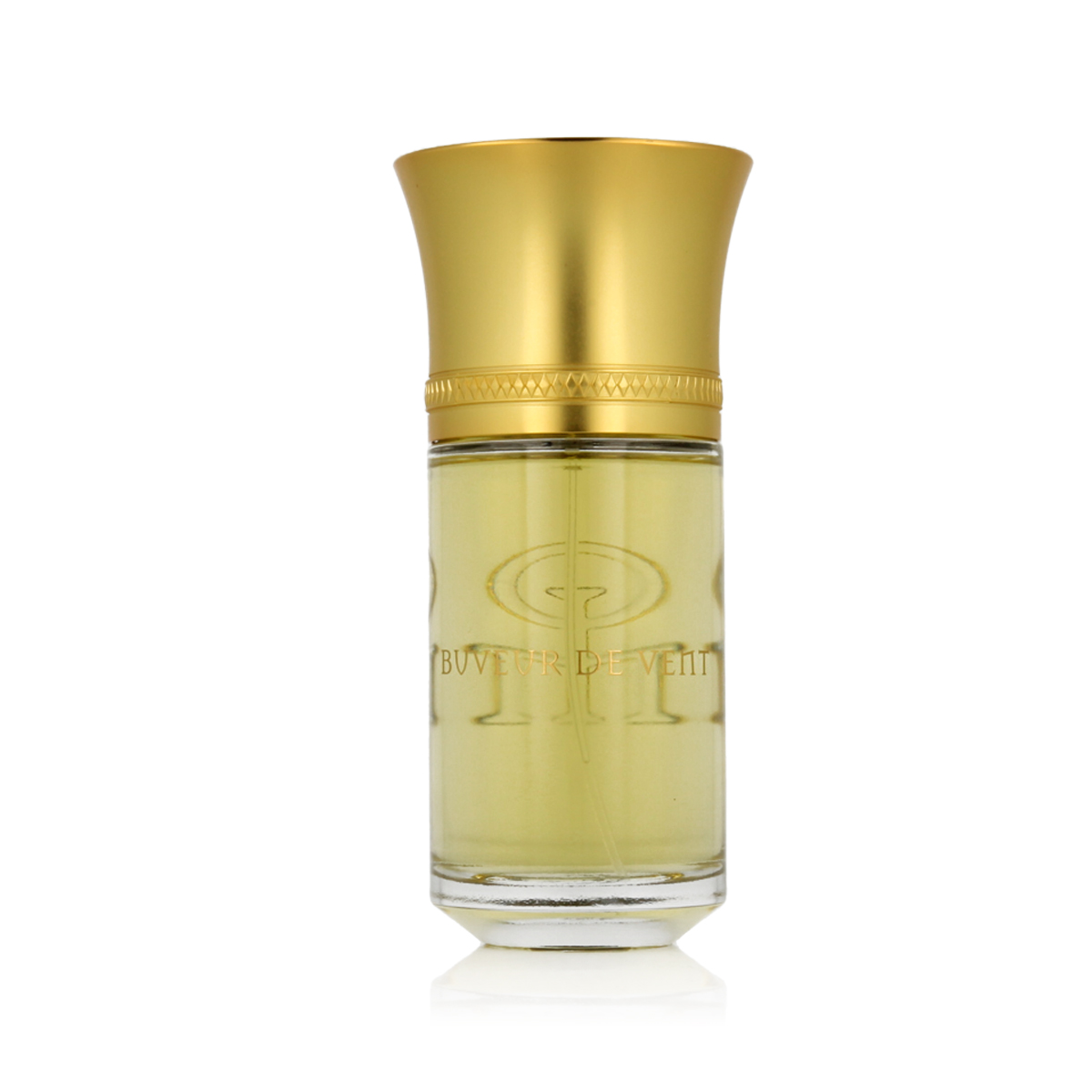 Liquides Imaginaires Buveur De Vent EDP 100 ml UNISEX Liquides Imaginaires