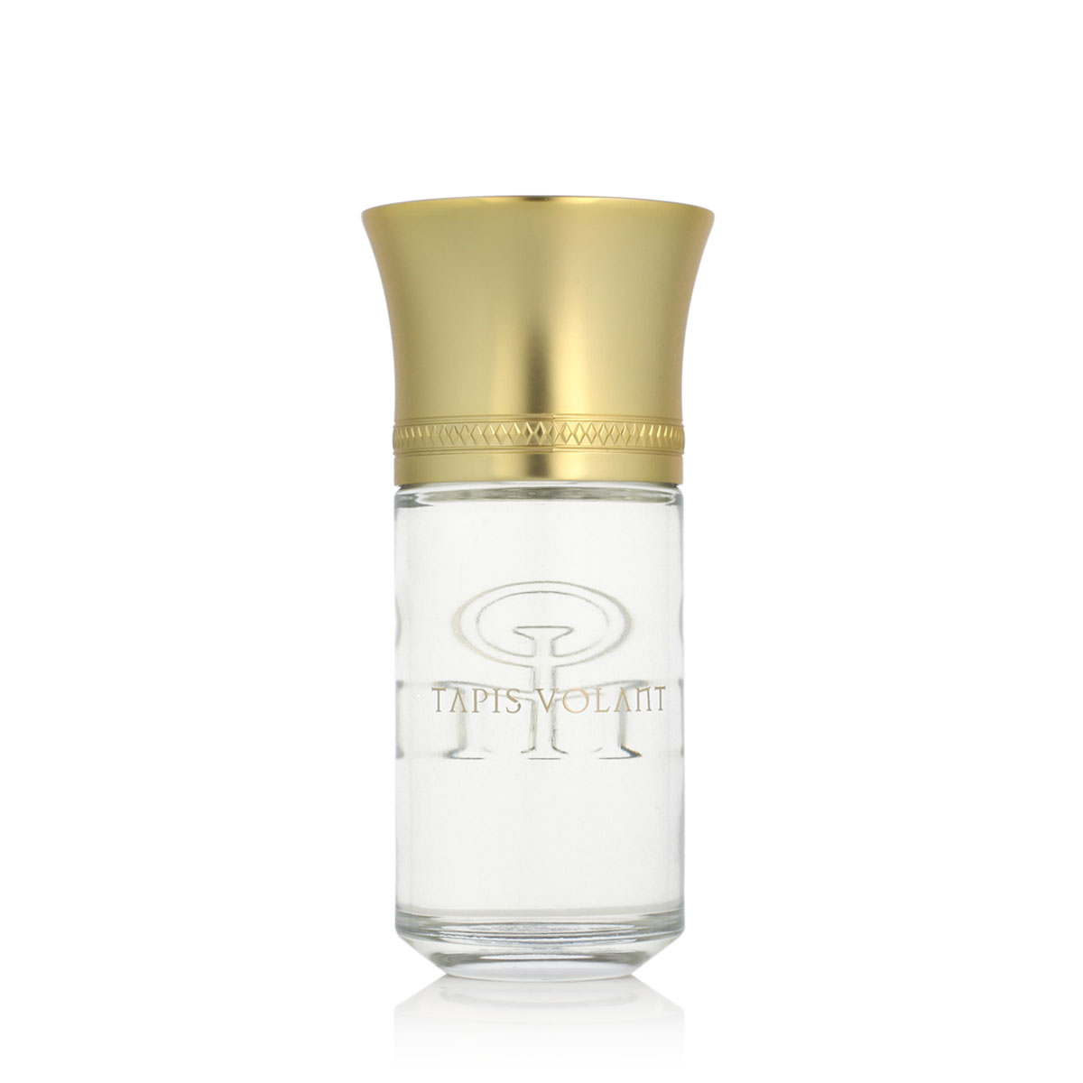 Liquides Imaginaires Tapis Volant EDP 100 ml UNISEX Liquides Imaginaires