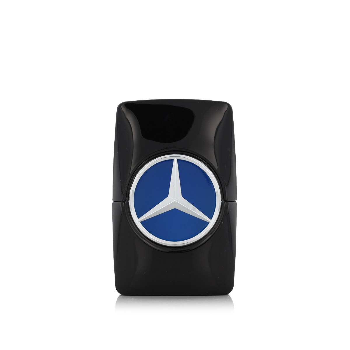 Mercedes-Benz Man Intense EDT 100 ml M Mercedes-Benz