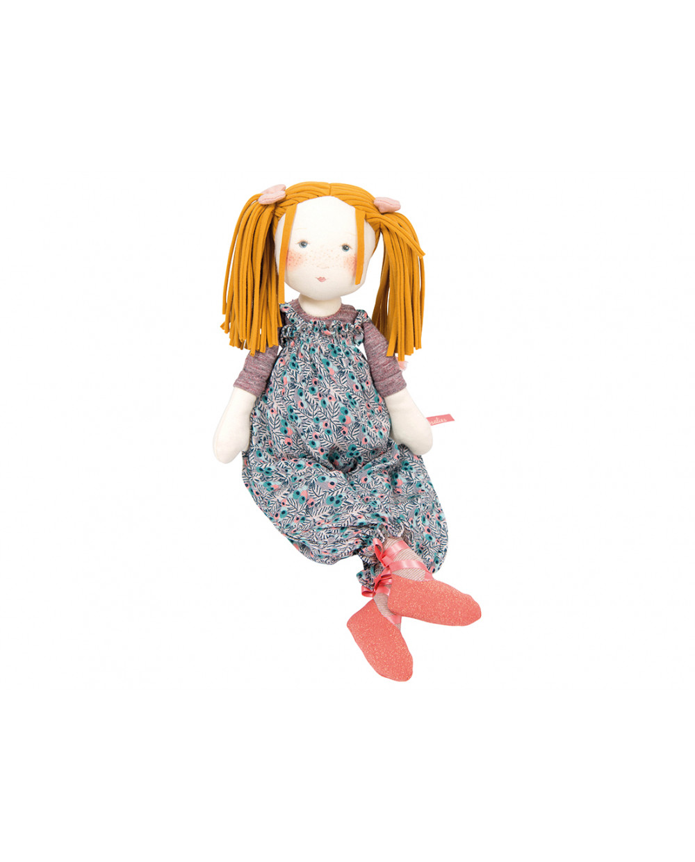 Moulin Roty Panenka Rosalie Moulin Roty