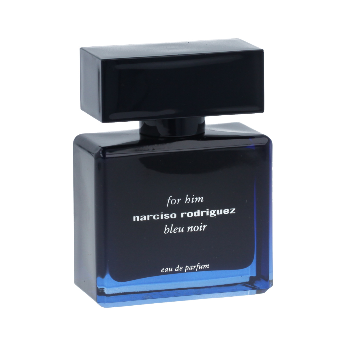 Narciso Rodriguez For Him Bleu Noir EDP 50 ml M Narciso Rodriguez