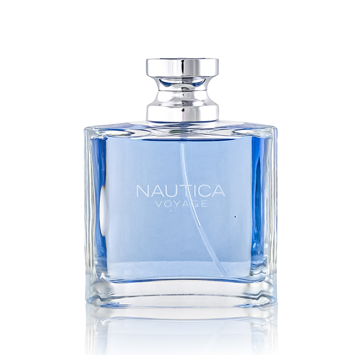 Nautica Voyage EDT 100 ml M Nautica