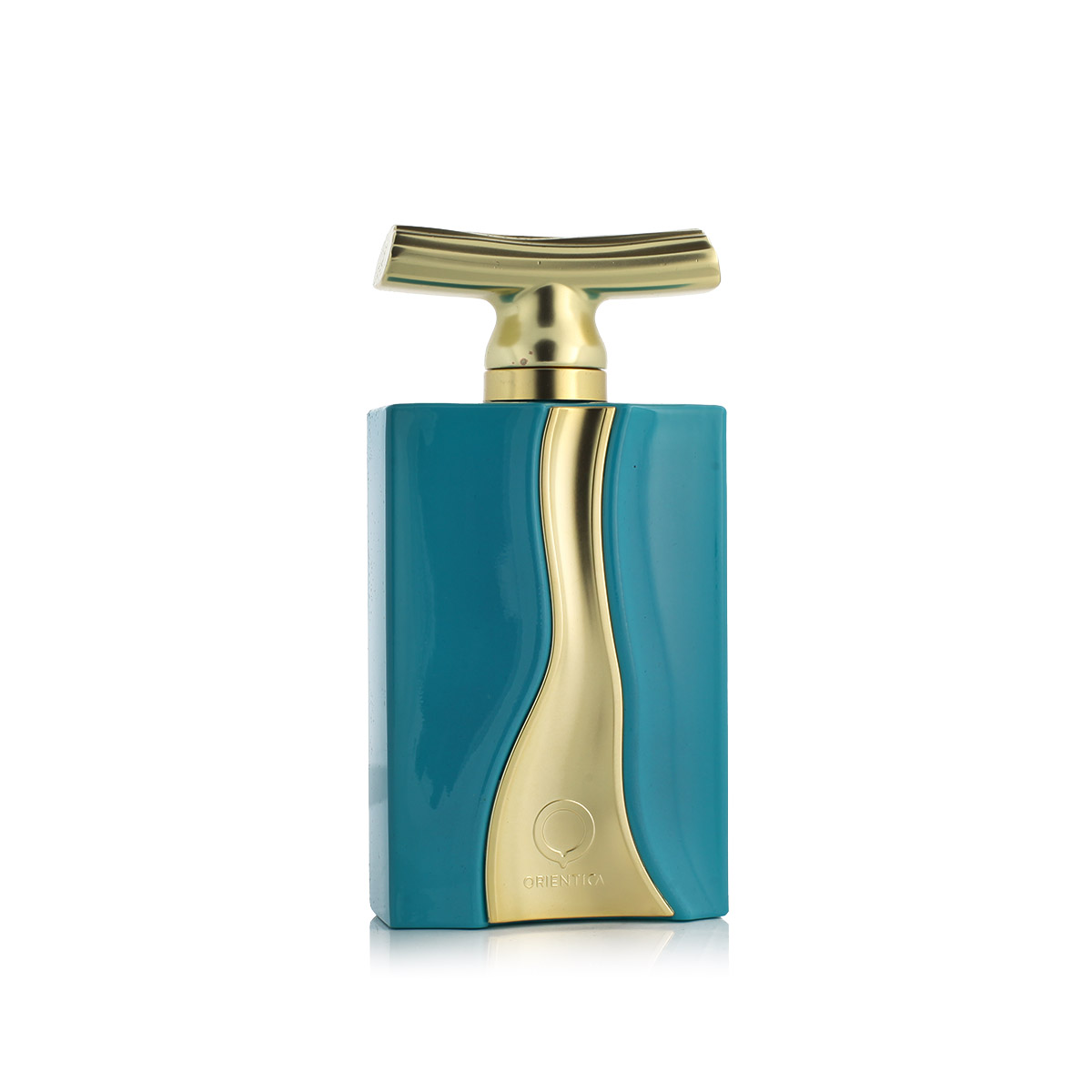 Orientica Mélodie de EDP 90 ml W Orientica