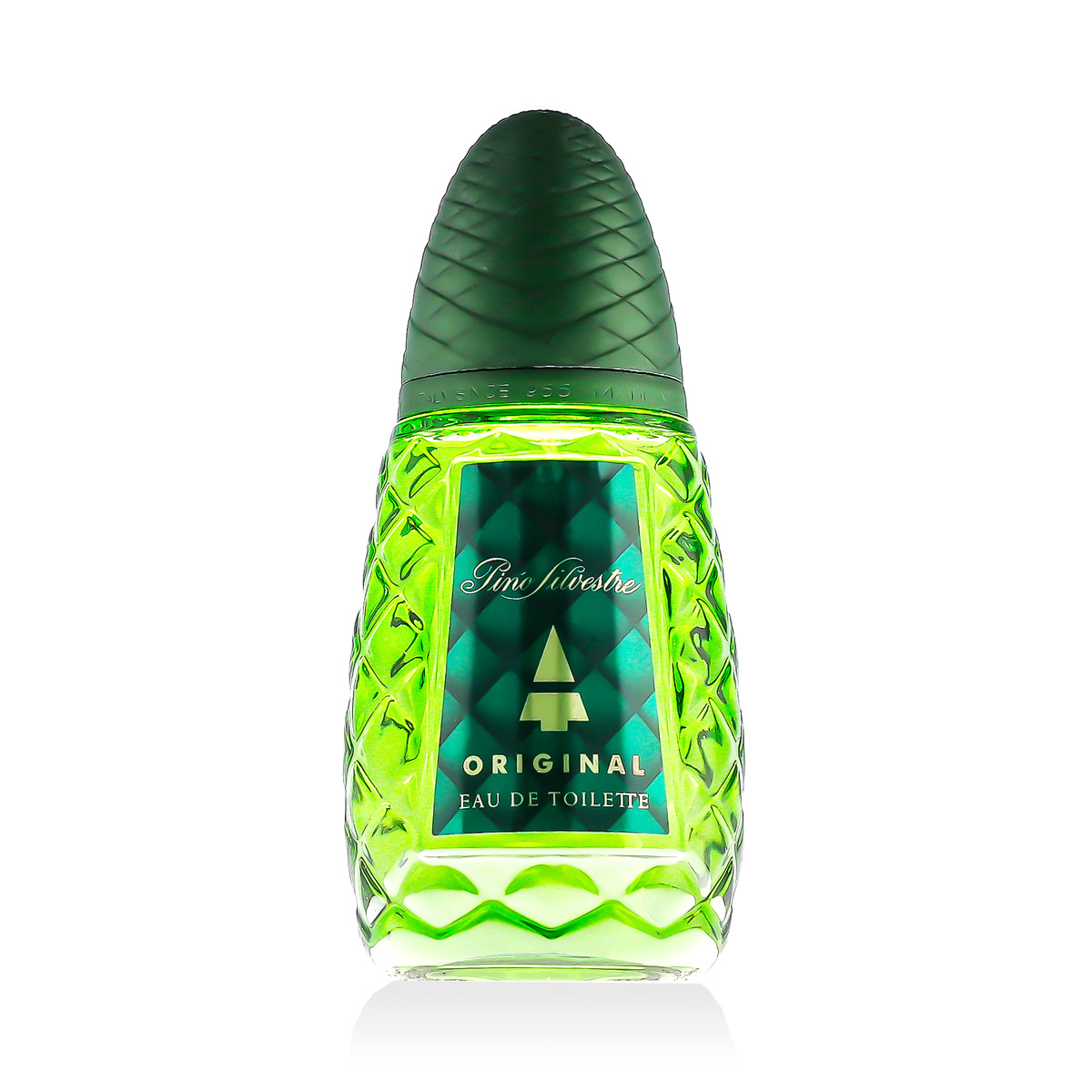 Pino Silvestre Original EDT 125 ml M Pino Silvestre