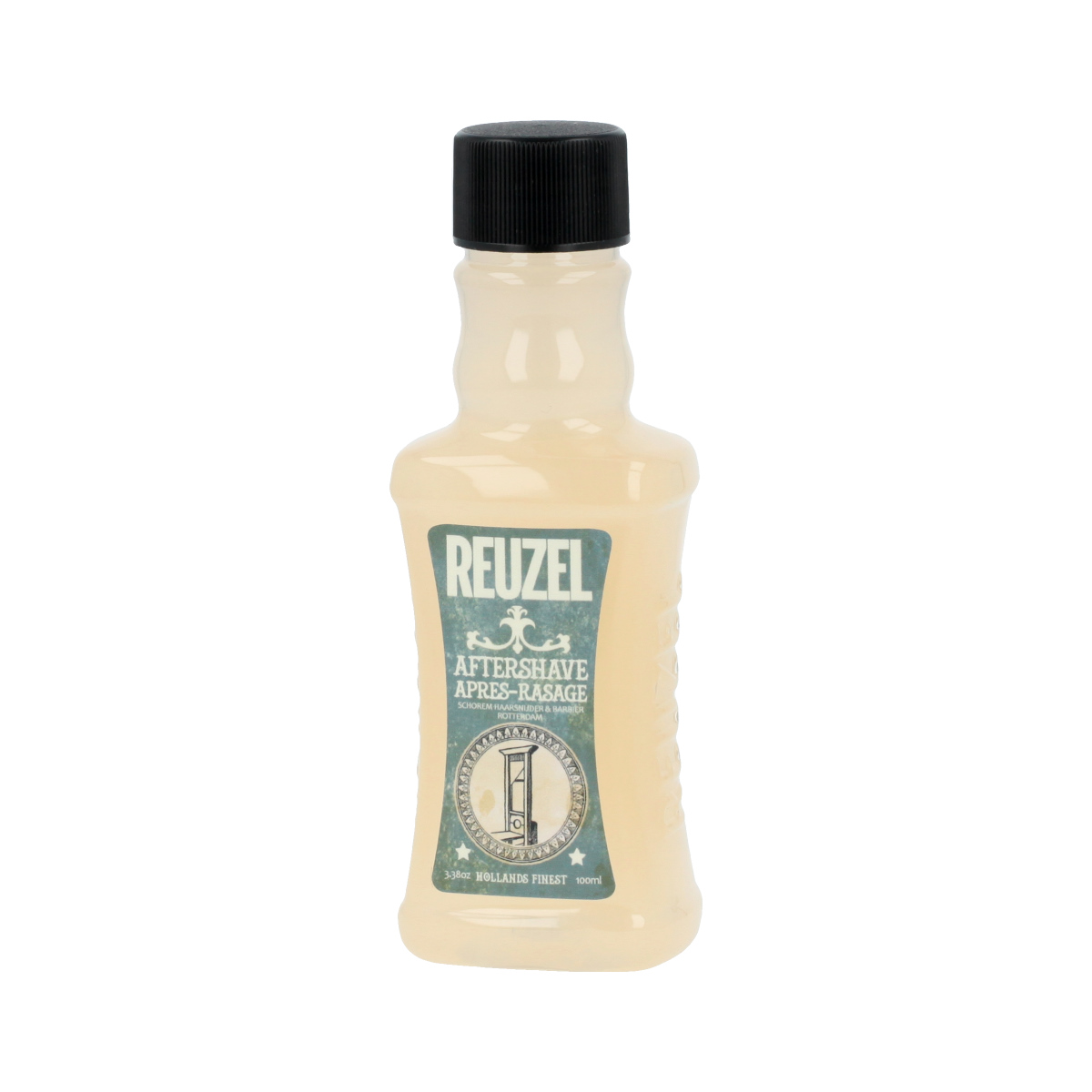 REUZEL AfterShave 100 ml REUZEL