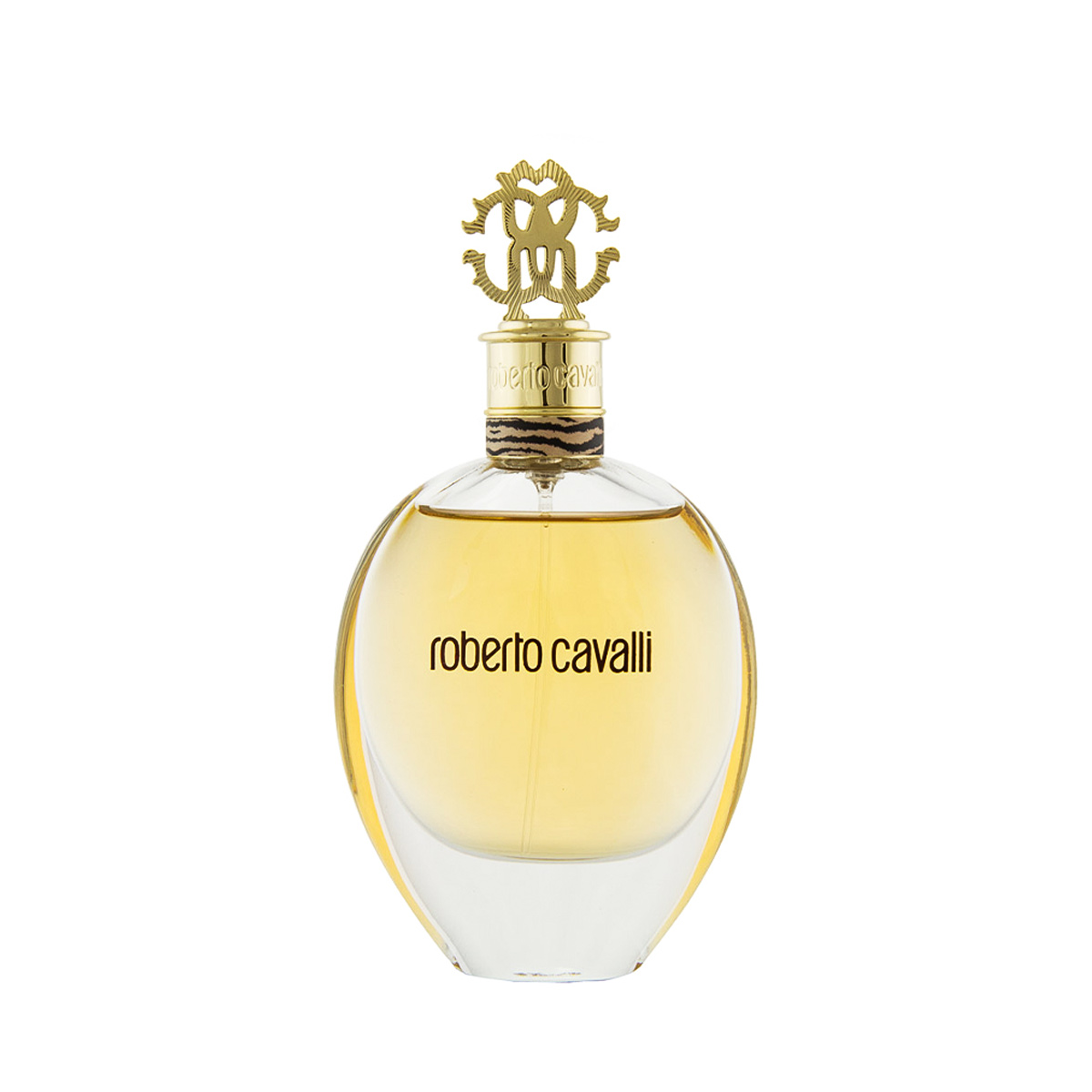 Roberto Cavalli EDP 75 ml W Roberto Cavalli