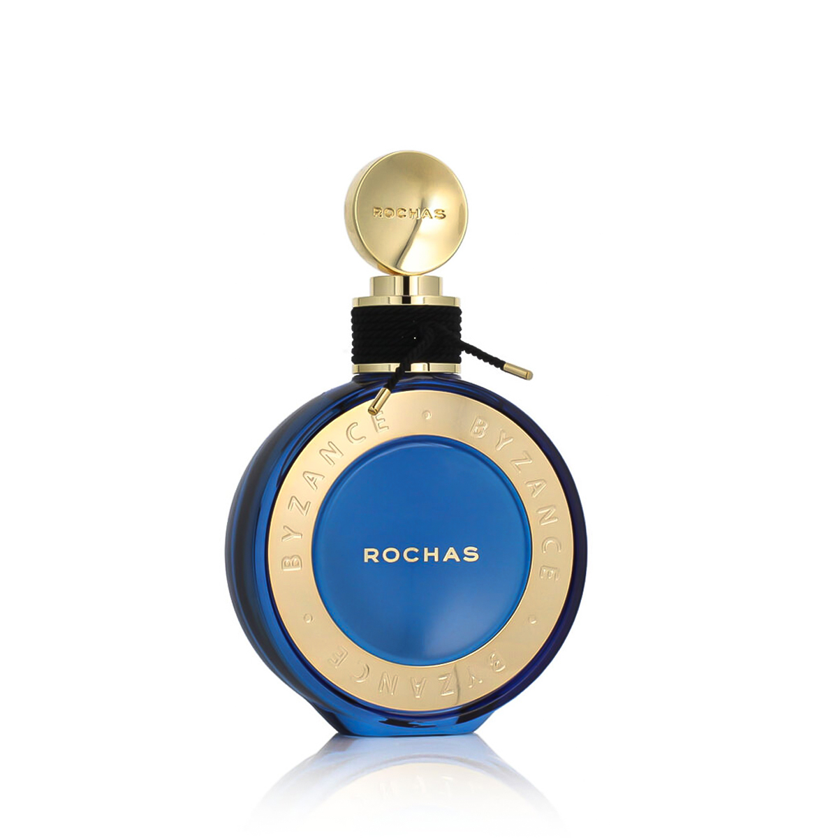 Rochas Byzance 2019 EDP 40 ml W Rochas