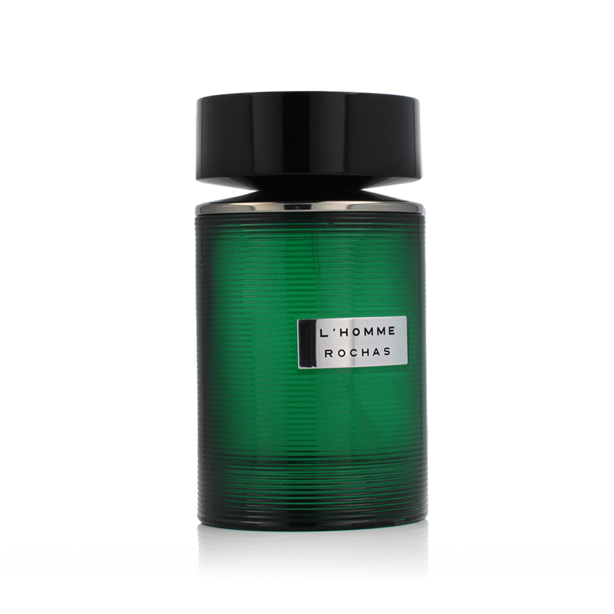 Rochas L'Homme Aromatic Touch EDT 100 ml M Rochas