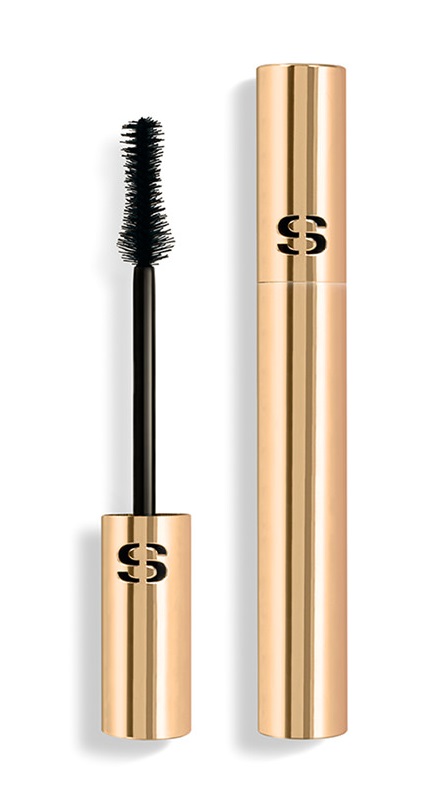 Sisley Mascara Phyto-Noir 1 Deep Black řasenka 7 ml Sisley