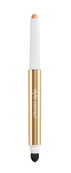 Sisley Stylo Correct N°2 korekční tužka 1