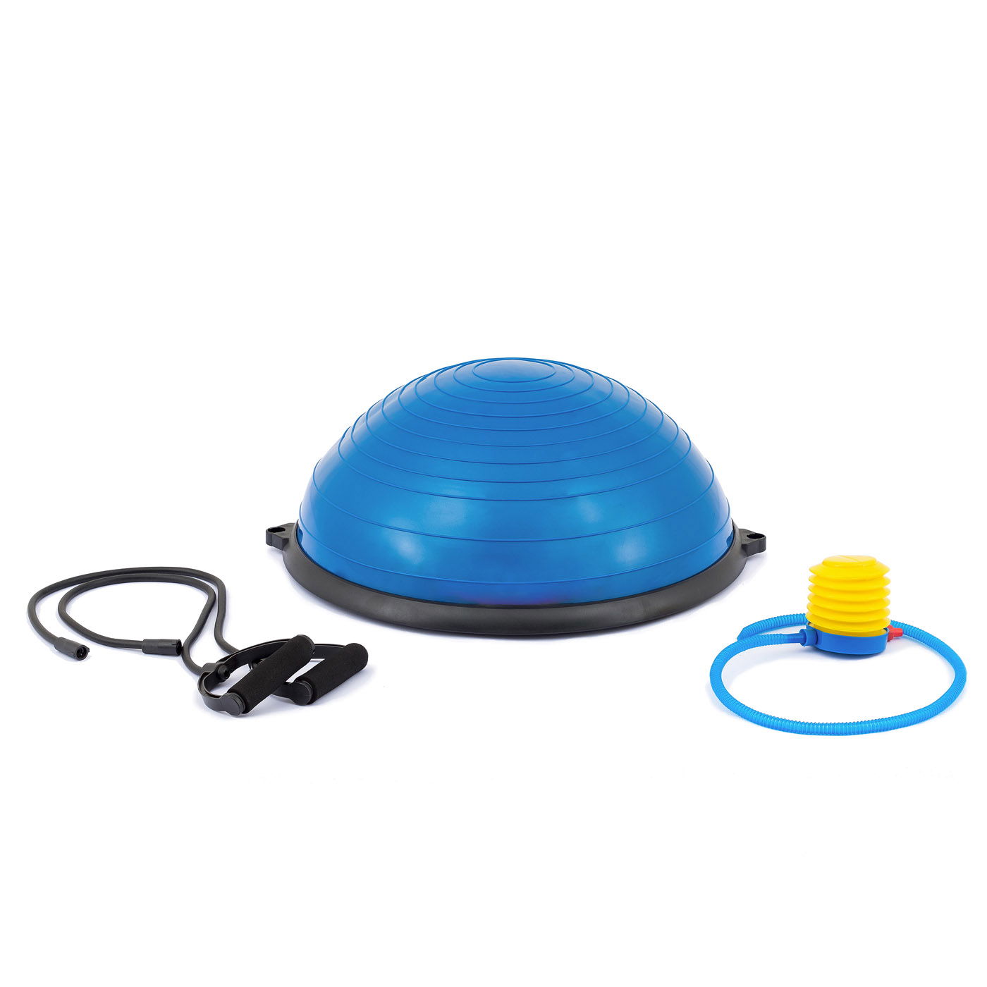 TRINFIT Bosa Balance Trainer S Expandéry A Pumpou TRINFIT