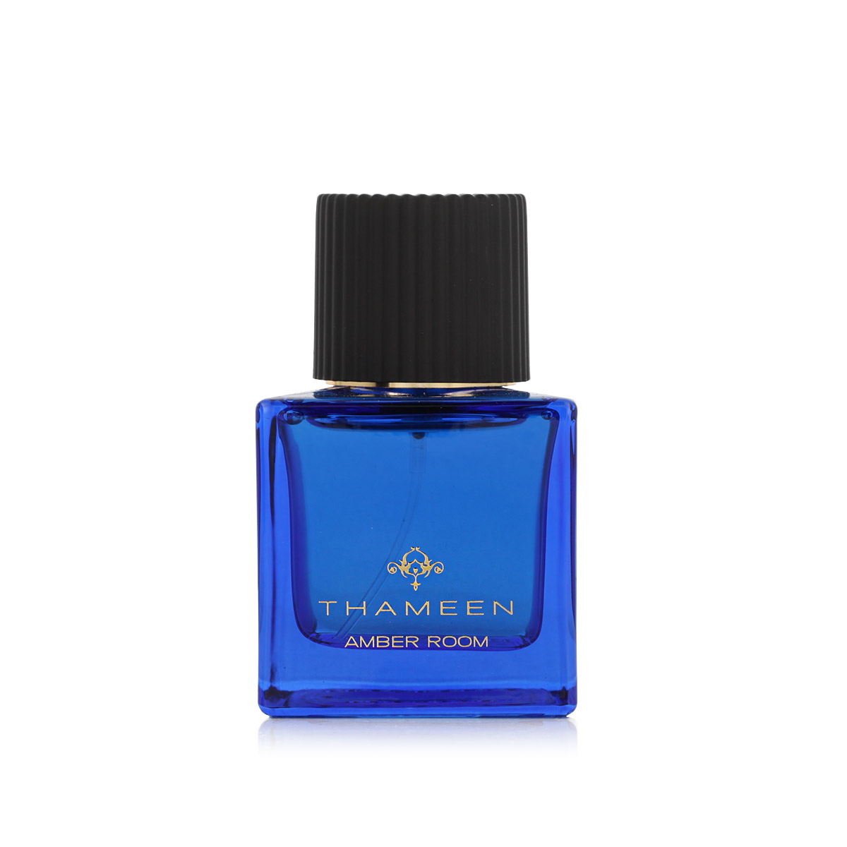 Thameen Amber Room Extrait de Parfum 50 ml UNISEX Thameen