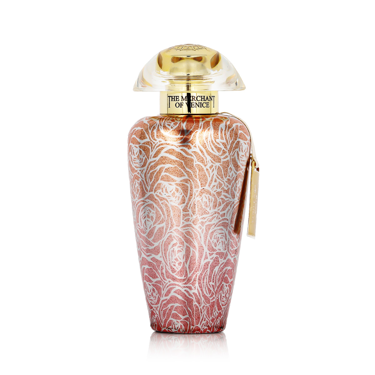 The Merchant of Venice Rosa Moceniga EDP 50 ml W (Murano Collection) The Merchant of Venice