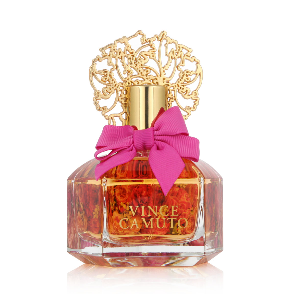 Vince Camuto Floreale EDP 100 ml W Vince Camuto