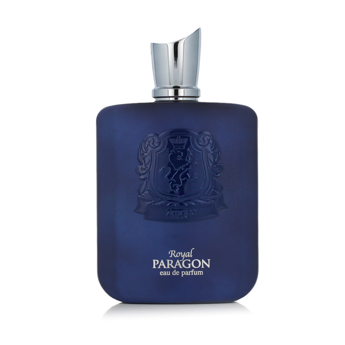 Zimaya Royal Paragon EDP 100 ml M Zimaya