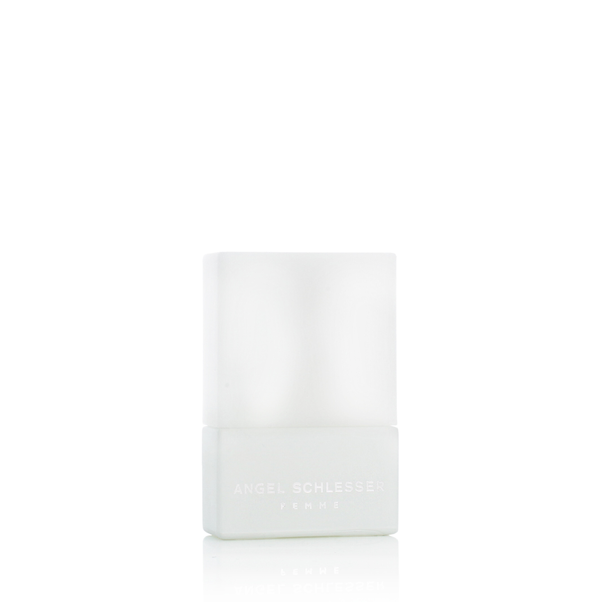Angel Schlesser Femme EDT 30 ml W Angel Schlesser