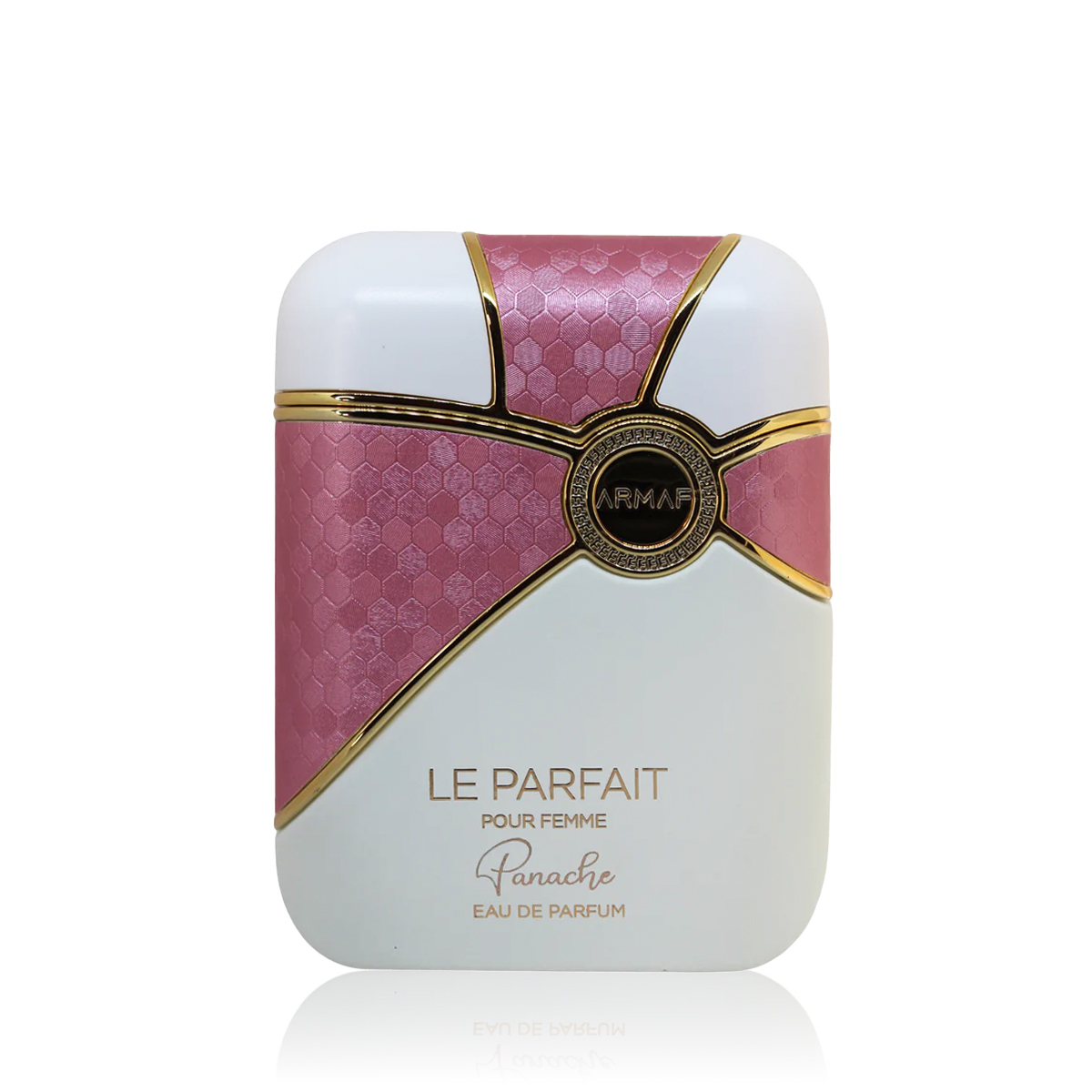 Armaf Le Parfait Pour Femme Panache EDP 100 ml W Armaf