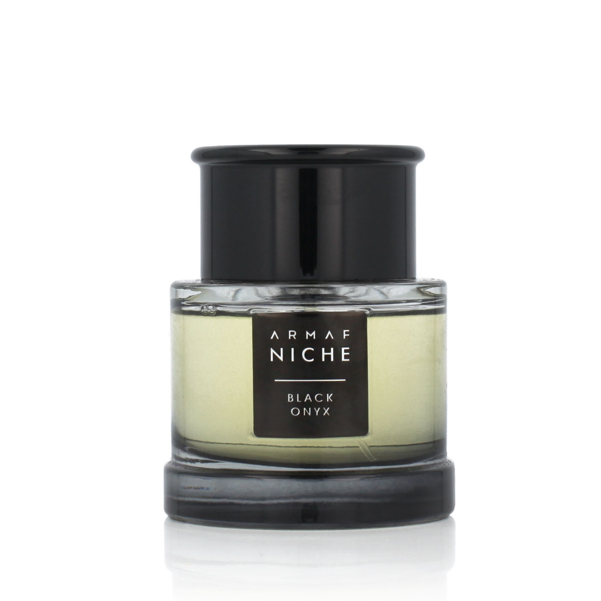 Armaf Niche Black Onyx EDP 90 ml UNISEX Armaf
